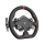 PXN Kierownica z bazą VD10 DS - 1544387 - zdjęcie 2